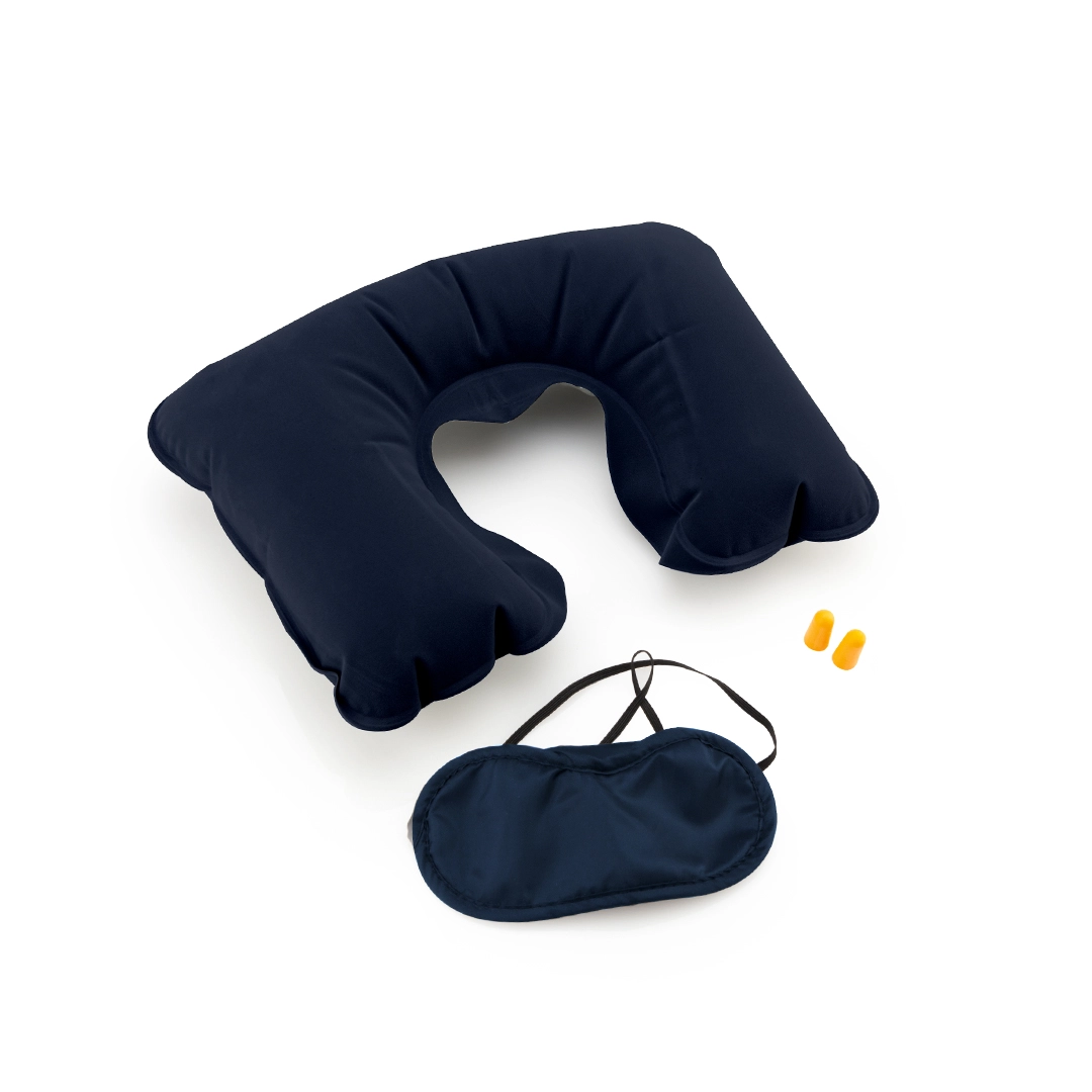 Immagine Set Viaggio Plonet