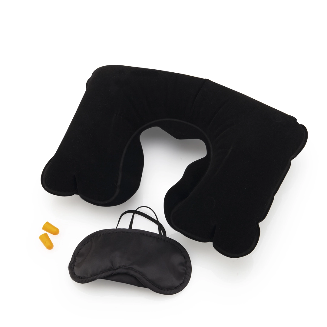 Immagine Set Viaggio Plonet