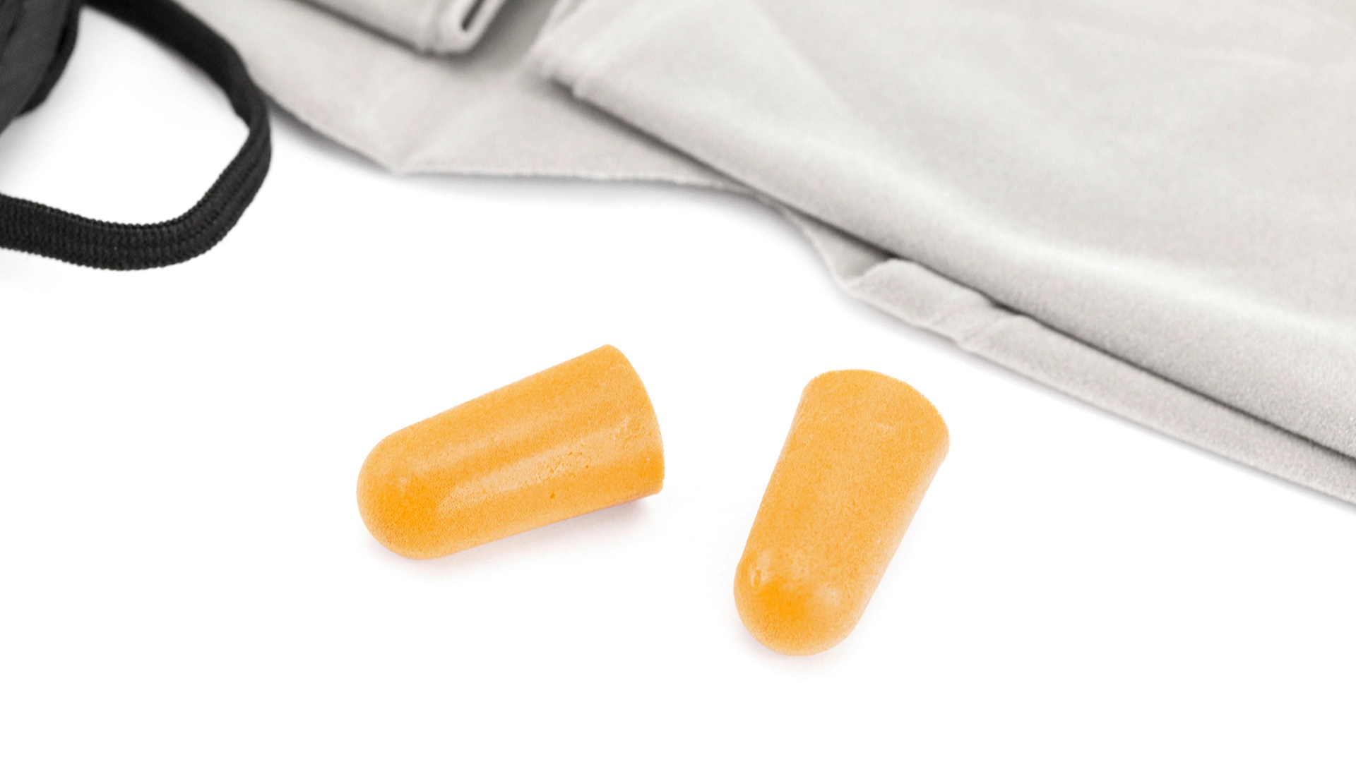 Immagine Set Viaggio Plonet