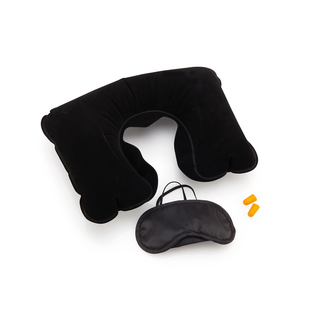 Immagine Set Viaggio Plonet