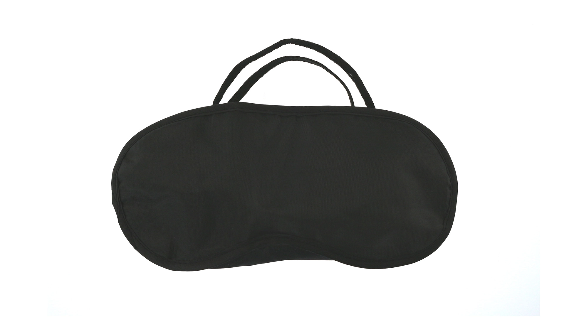 Immagine Set Viaggio Plonet