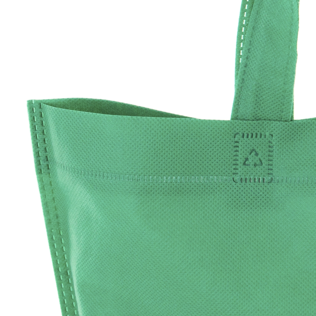Immagine Borsa Nox