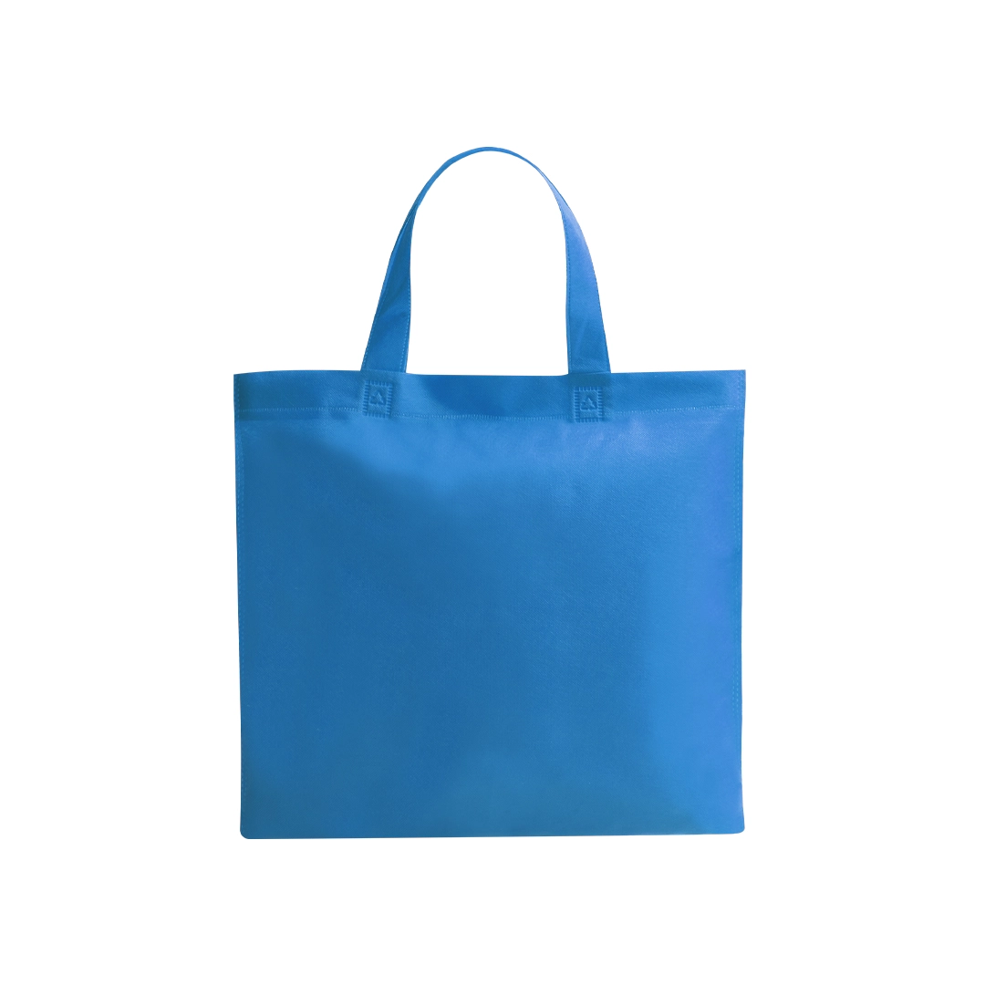 Immagine Borsa Nox
