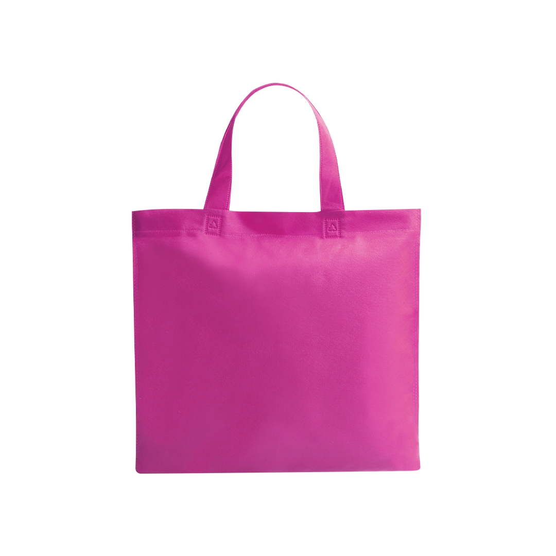 Immagine Borsa Nox