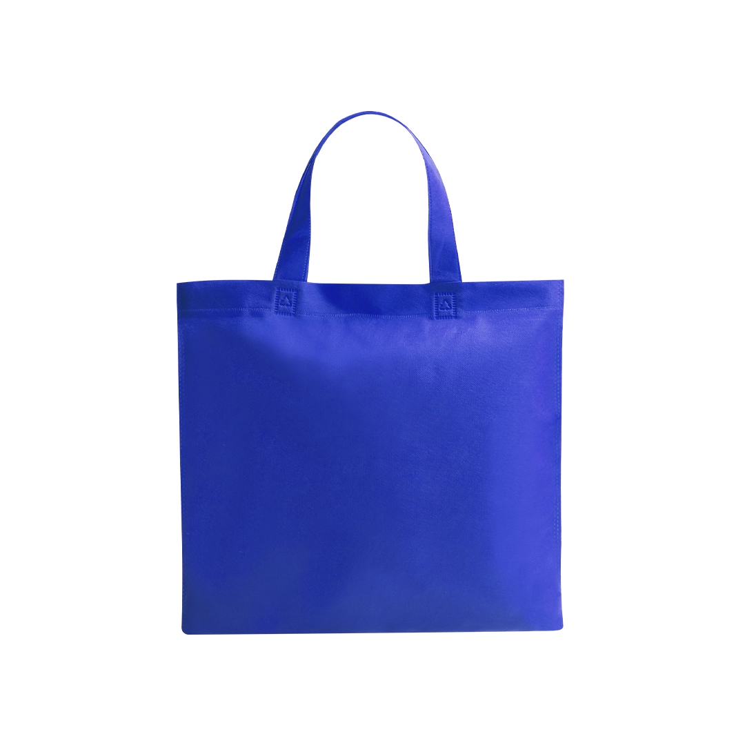 Immagine Borsa Nox