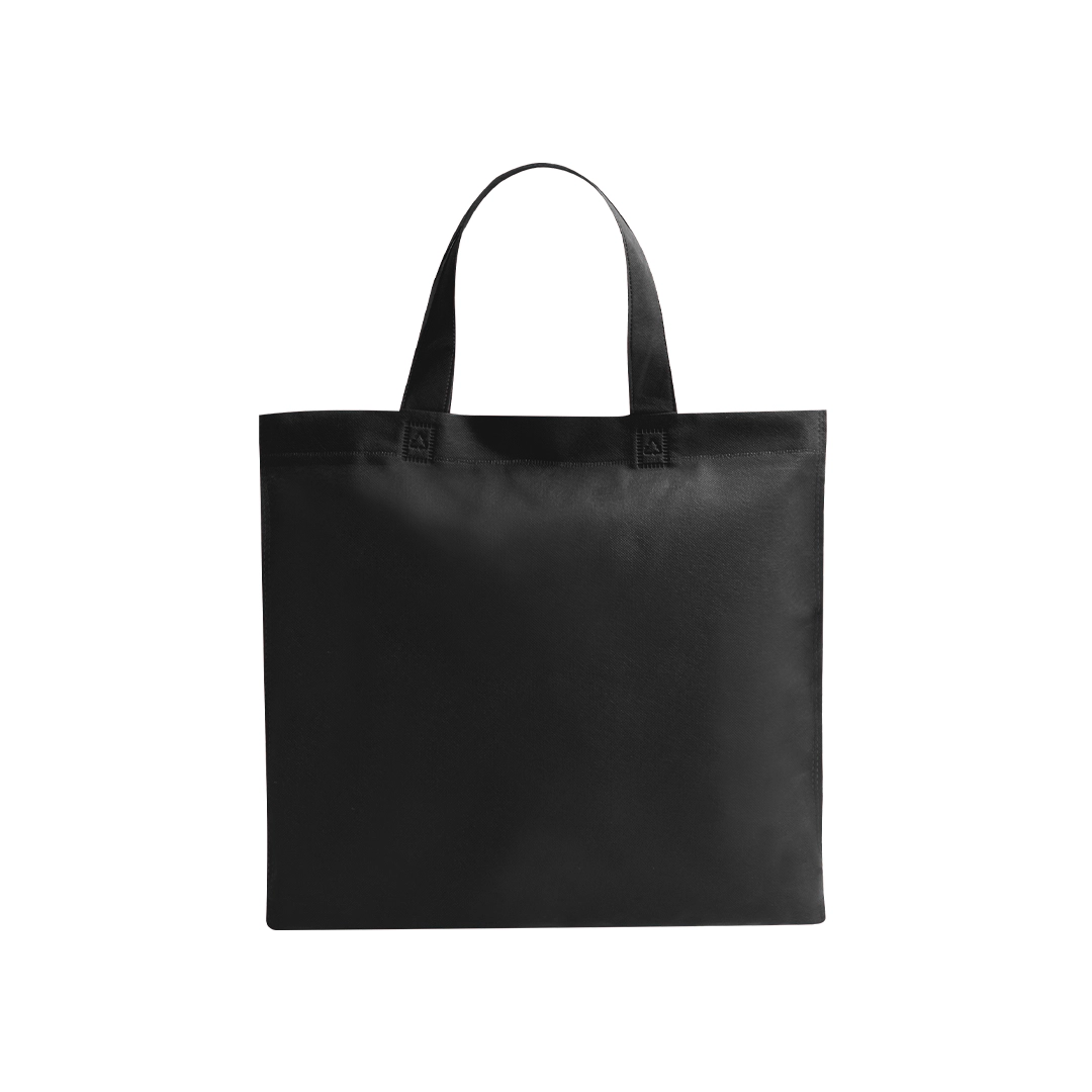 Immagine Borsa Nox