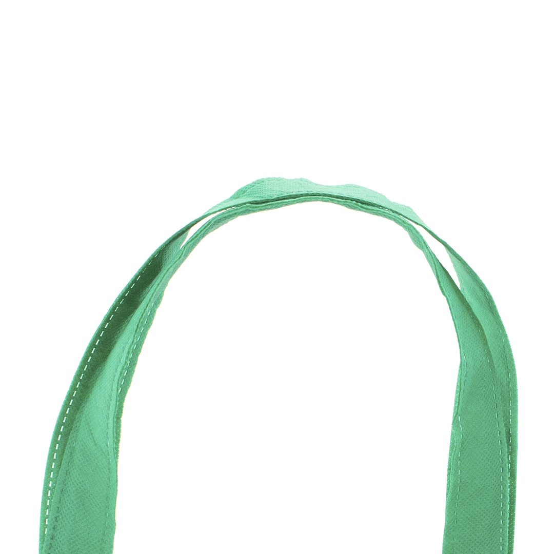 Immagine Borsa Nox