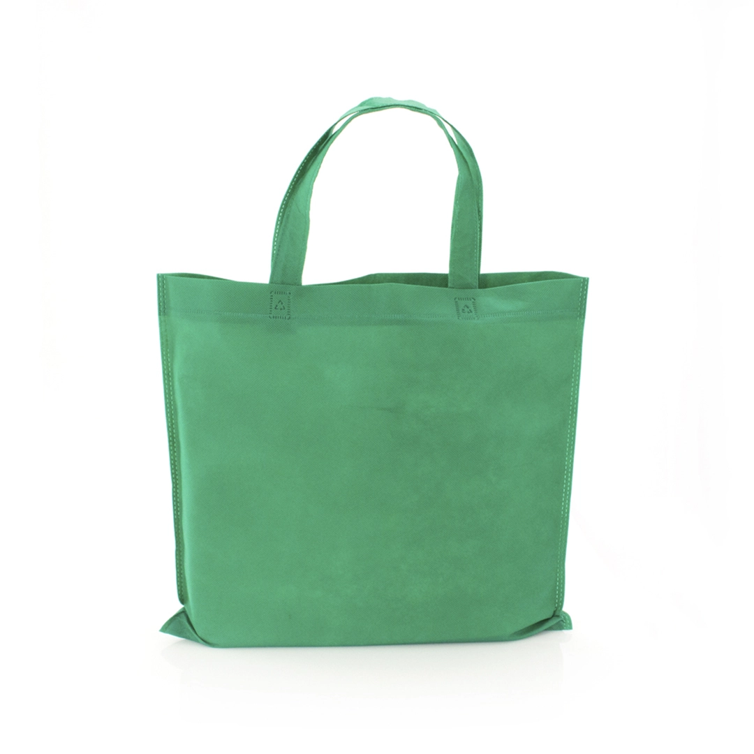 Immagine Borsa Nox
