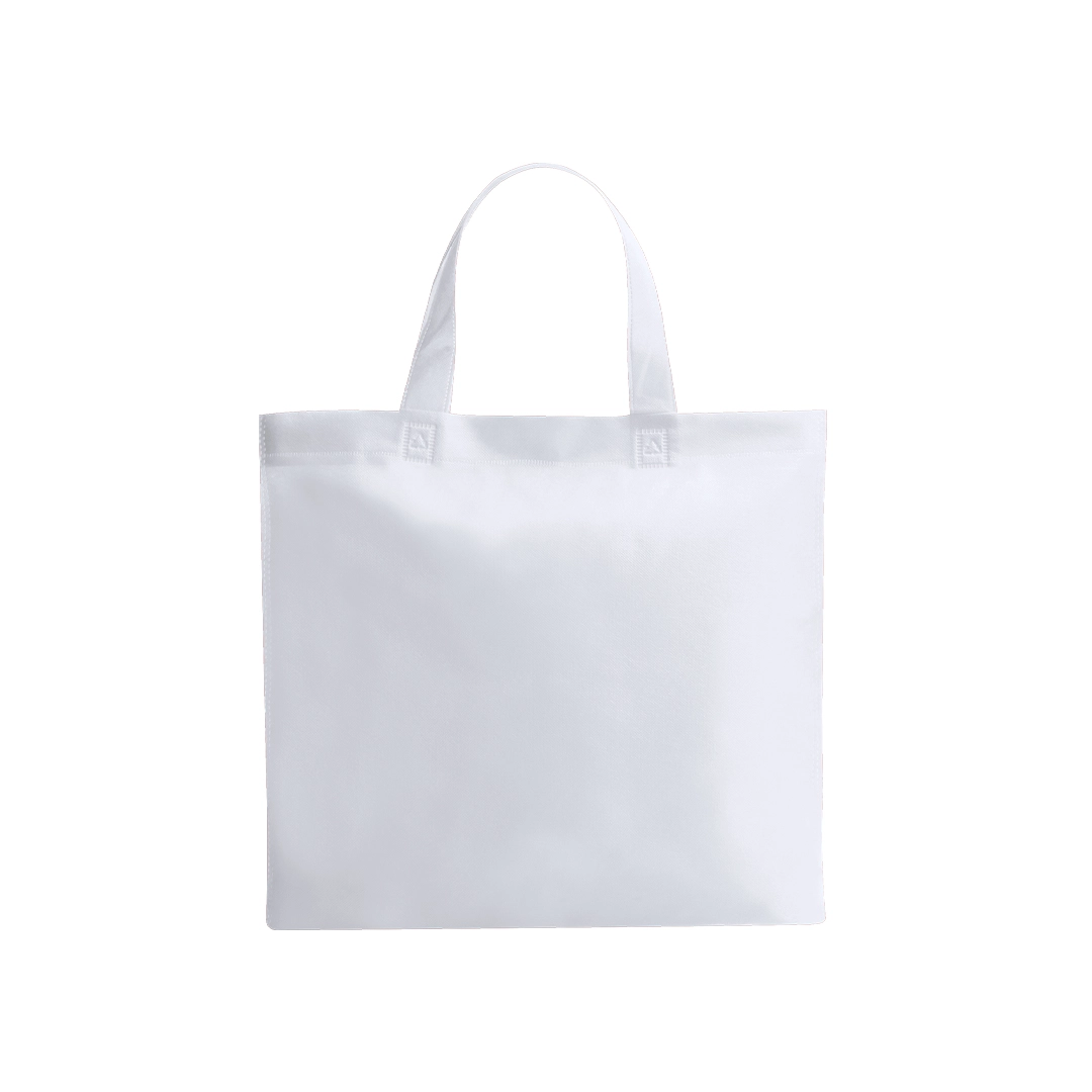 Immagine Borsa Nox