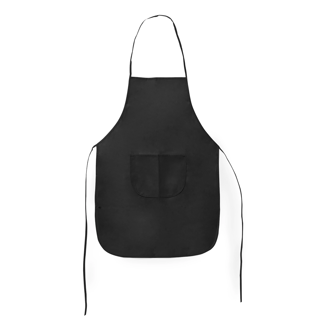 Immagine Grembiule Vanur