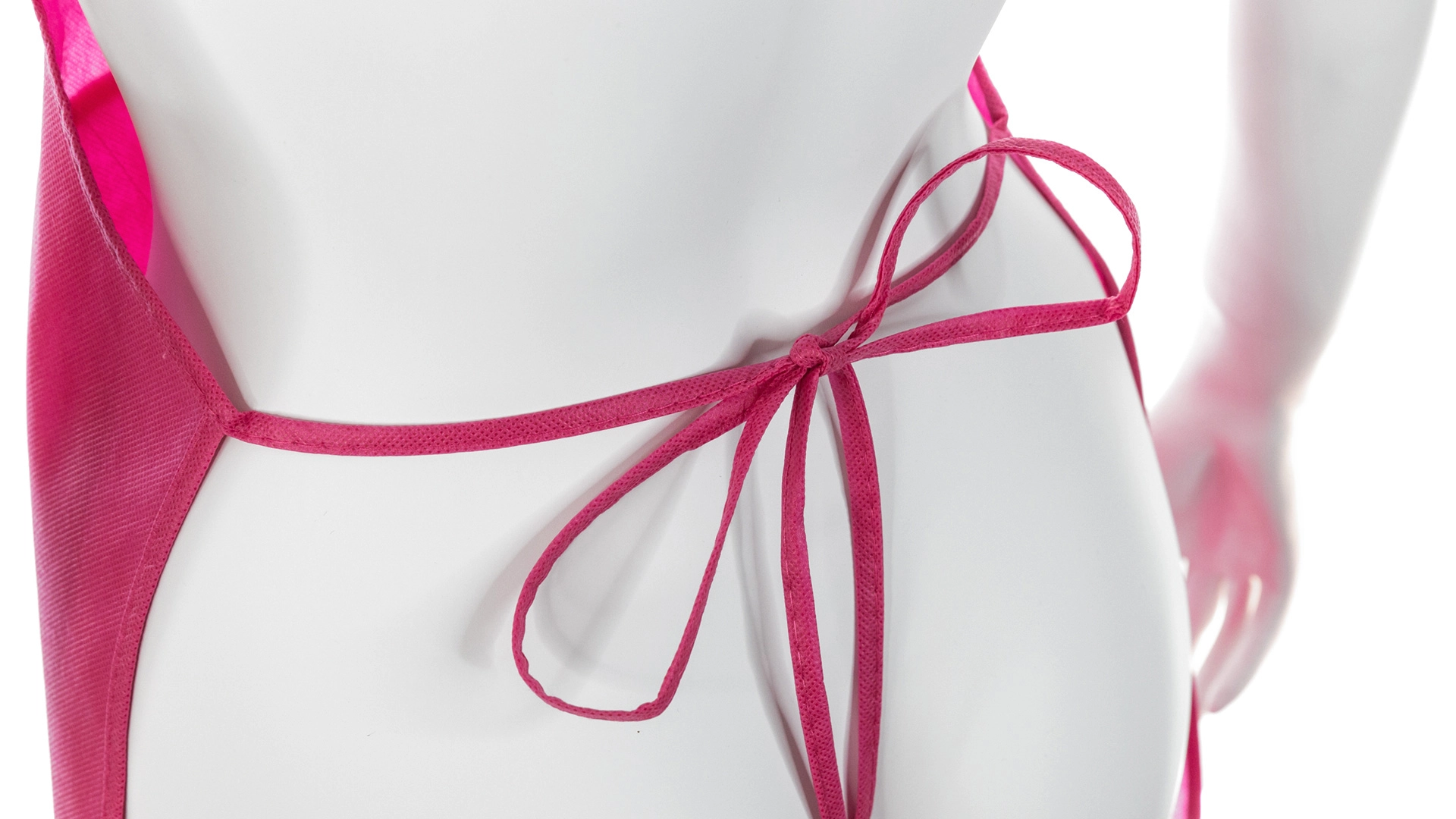 Immagine Grembiule Vanur