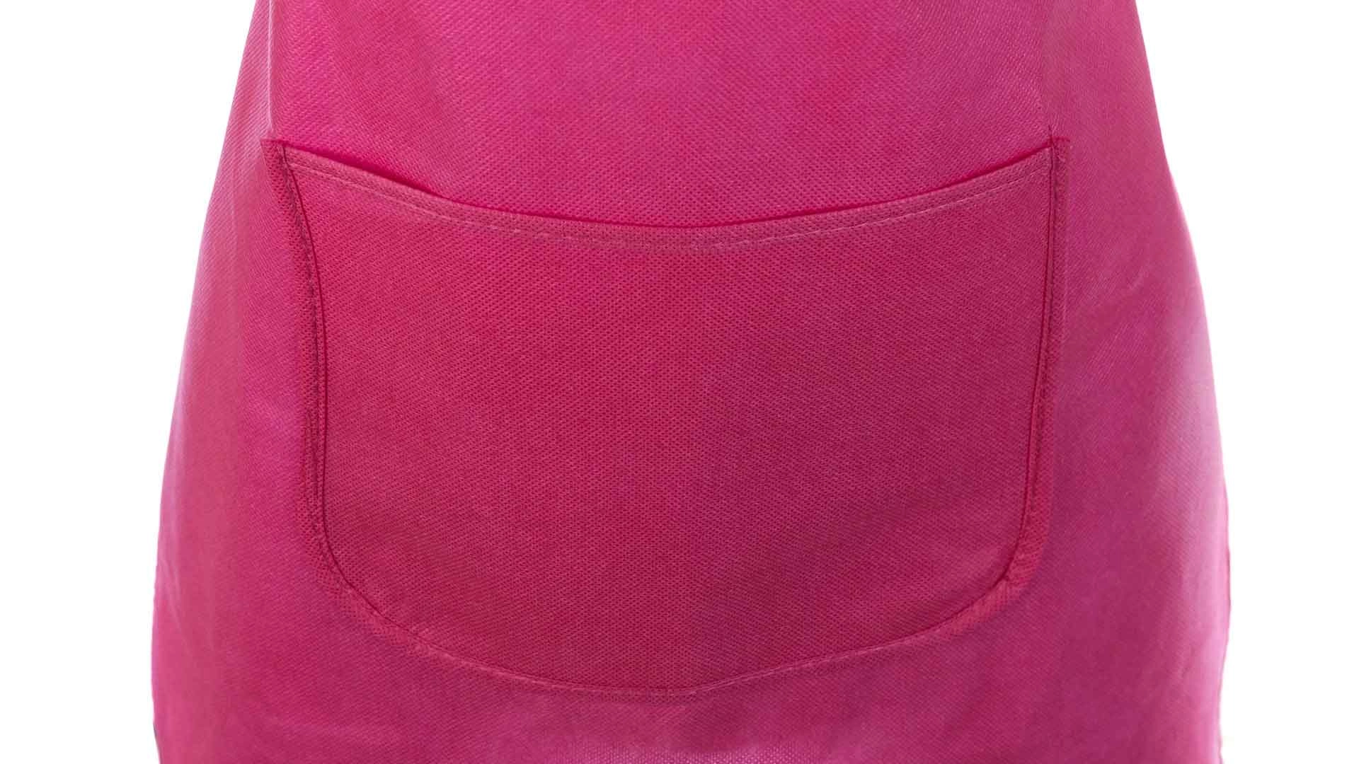 Immagine Grembiule Vanur