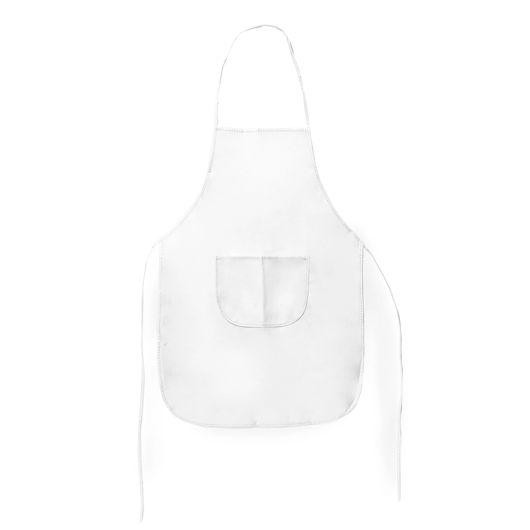 Immagine Grembiule Vanur