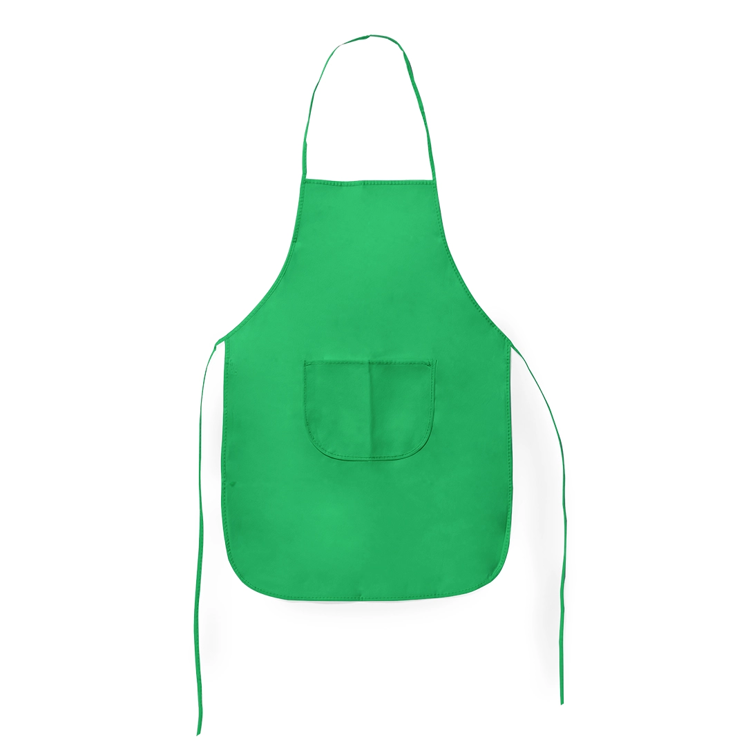 Immagine Grembiule Vanur