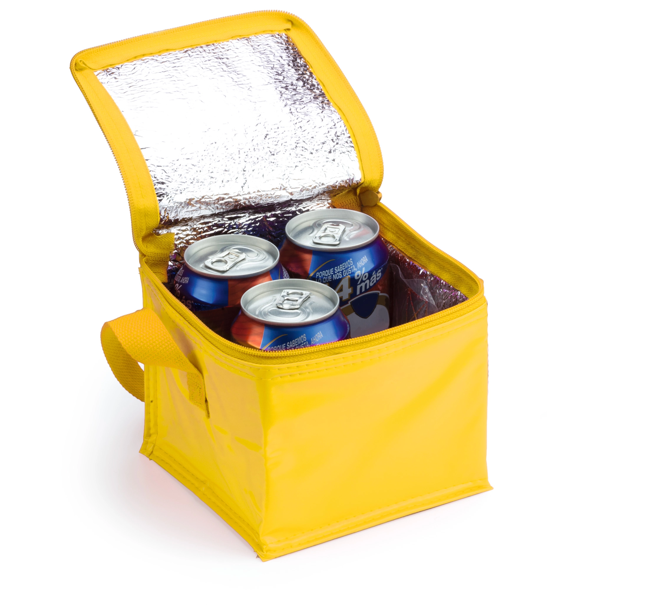 Immagine Borsa Termica Tivex