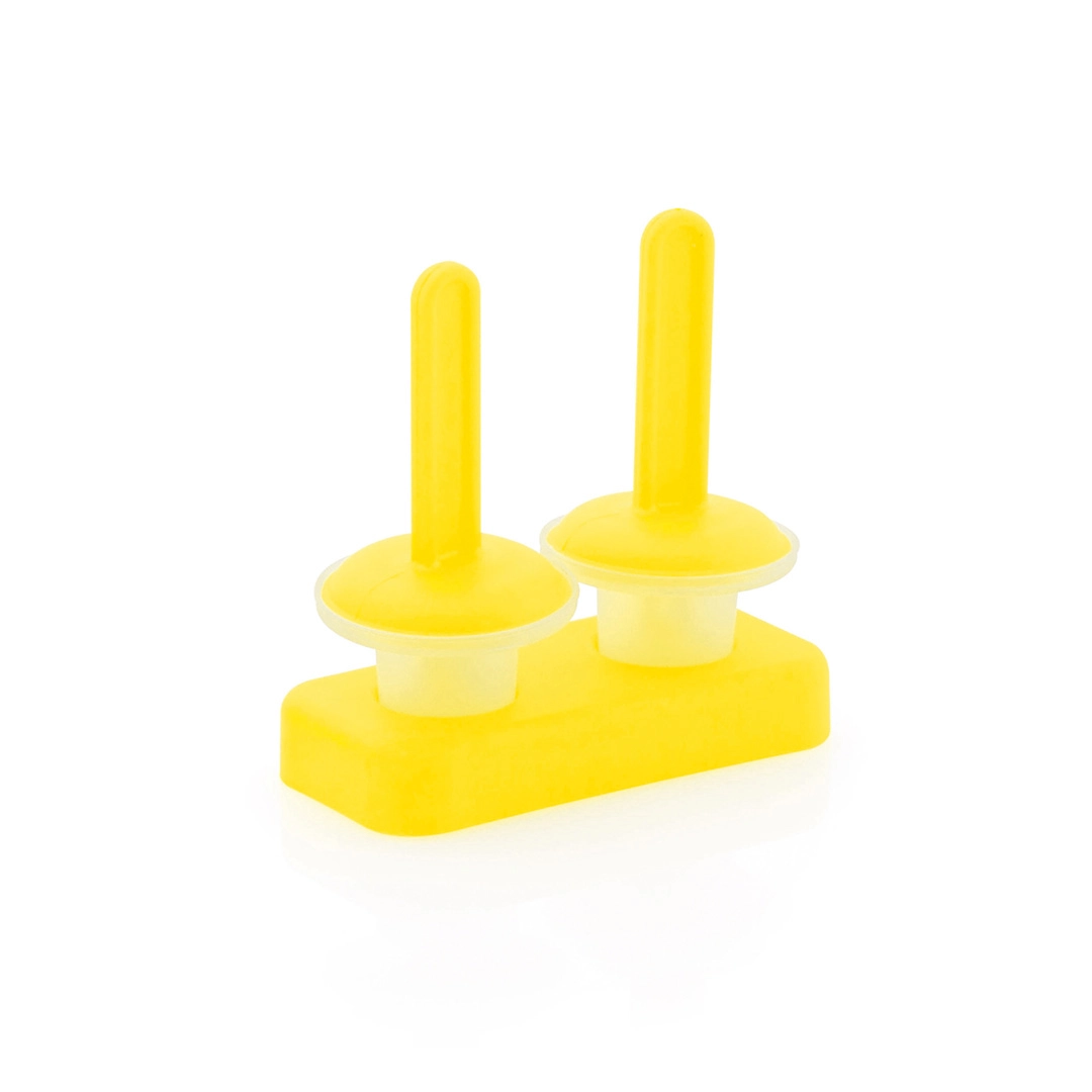 Immagine Set per Dolci Thade