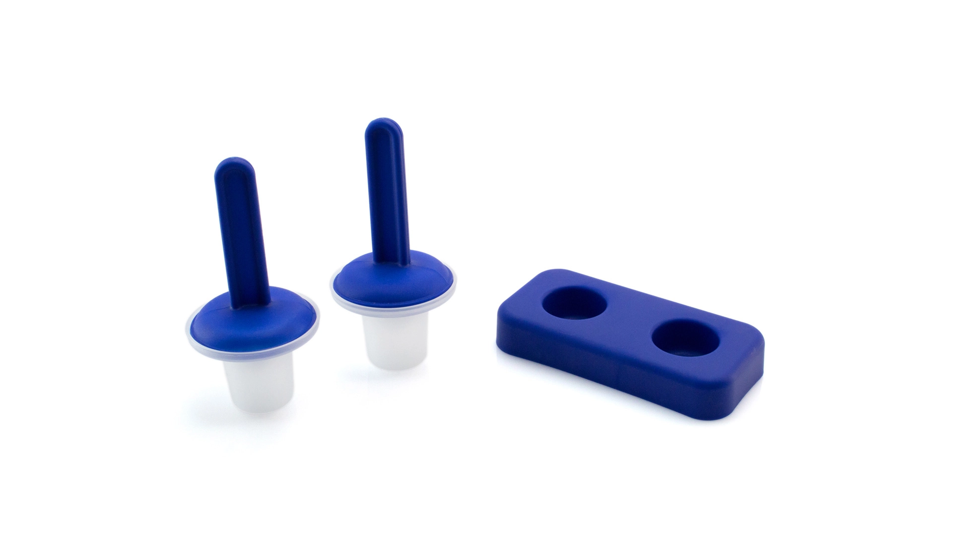 Immagine Set per Dolci Thade