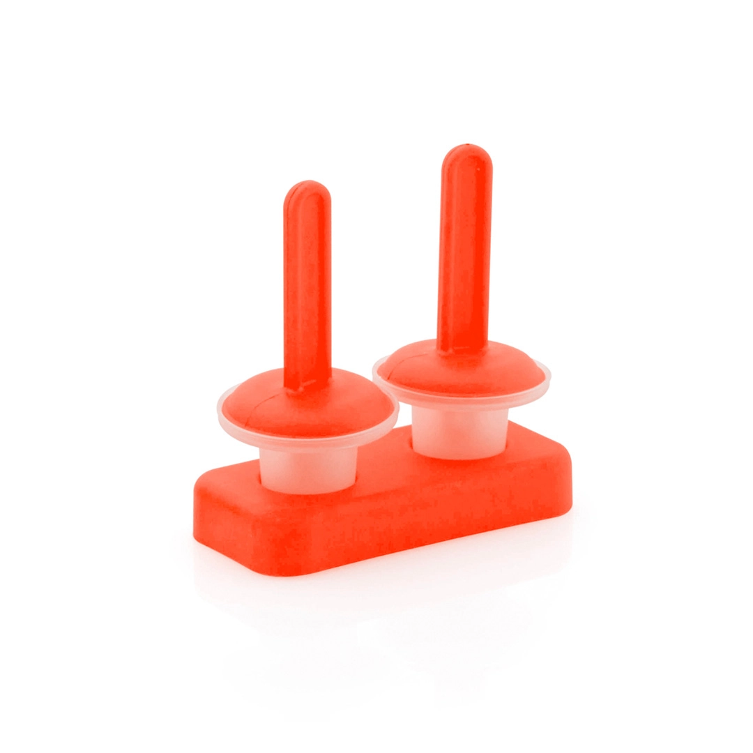 Immagine Set per Dolci Thade