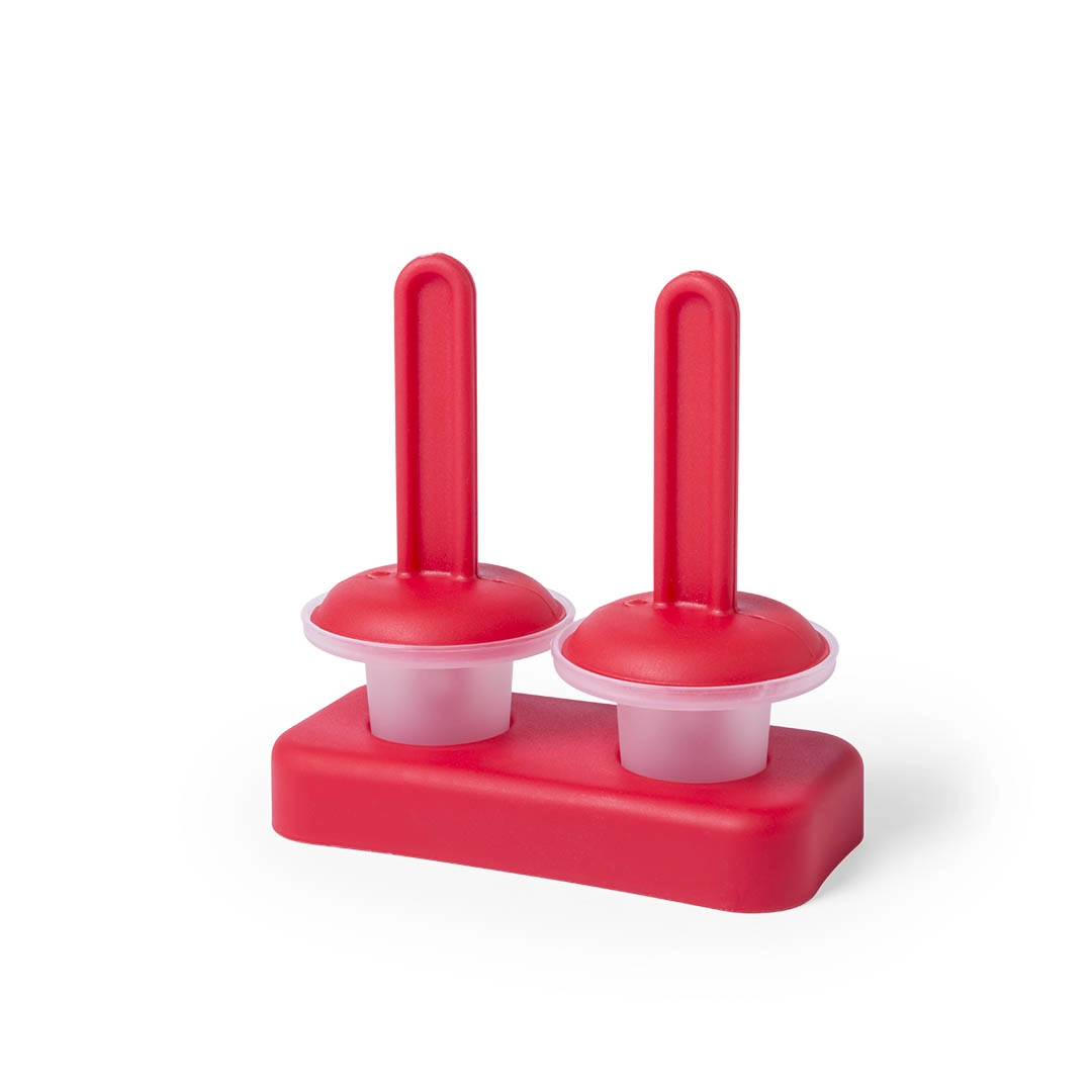 Immagine Set per Dolci Thade