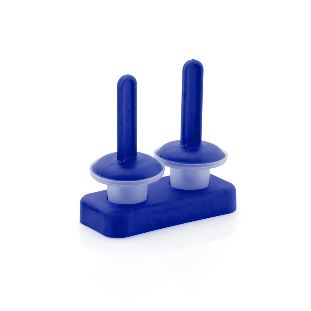Immagine Set per Dolci Thade