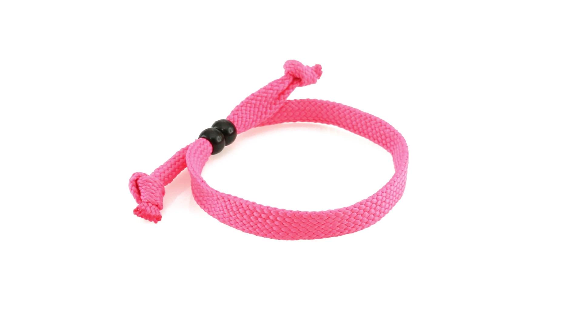 Immagine Braccialetto Mitjansi