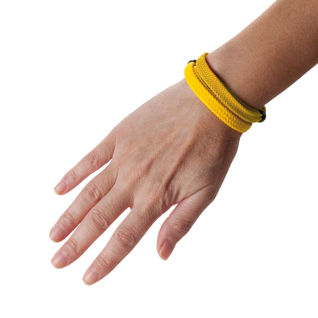 Immagine Braccialetto Mitjansi