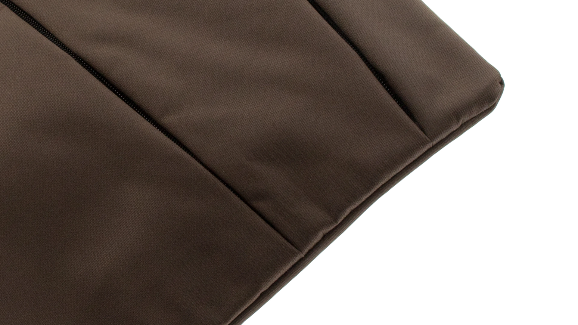 Immagine Portadocumenti Kani