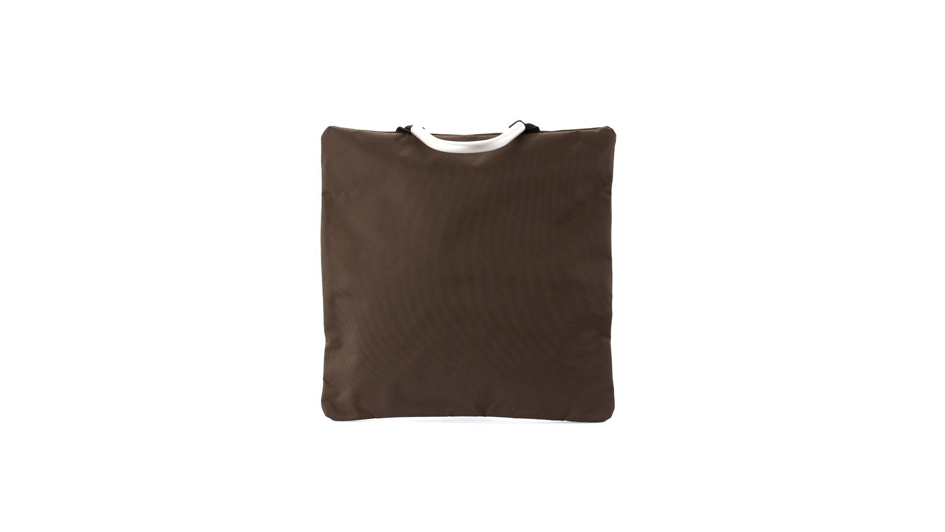 Immagine Portadocumenti Kani