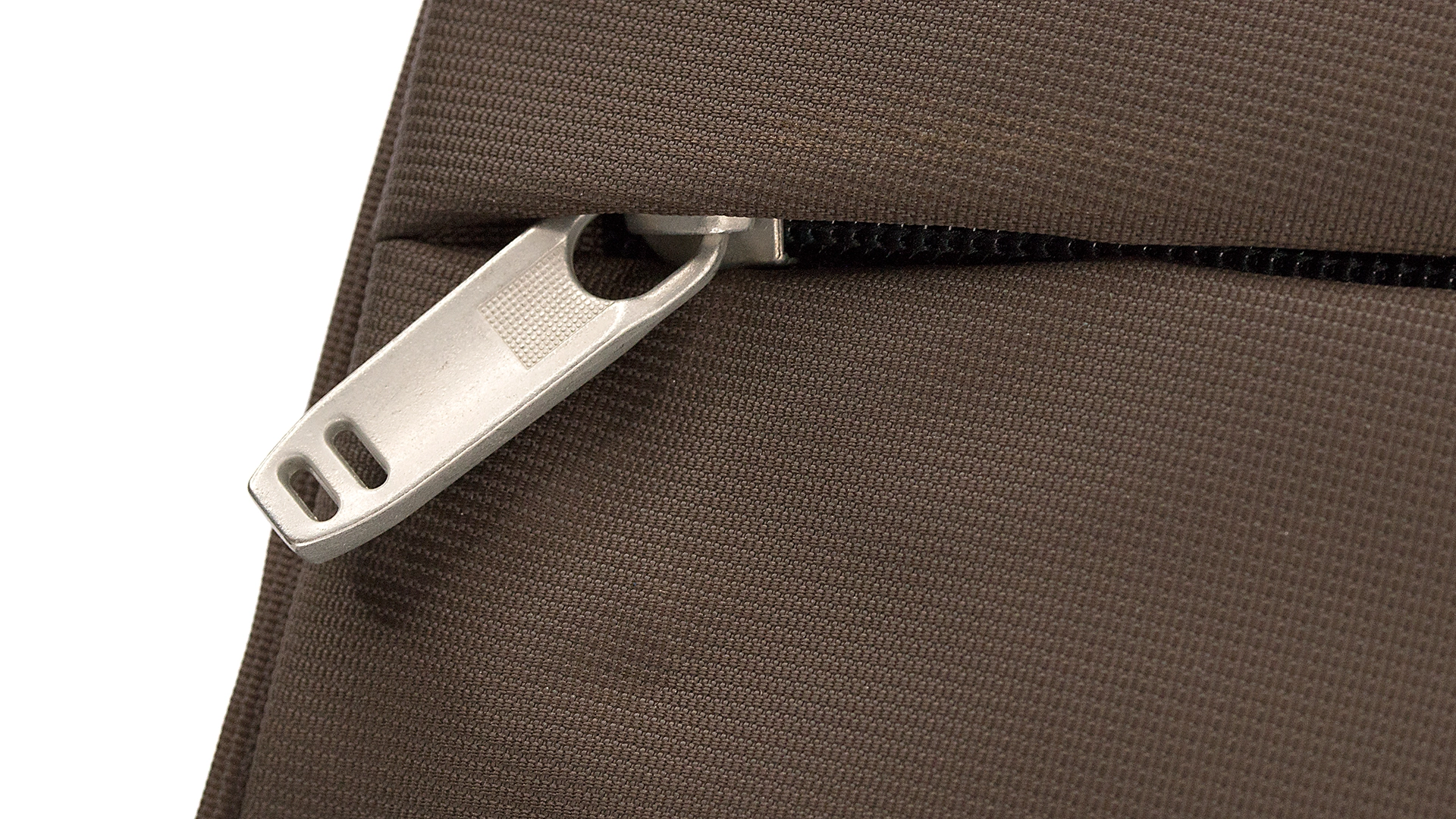 Immagine Portadocumenti Kani