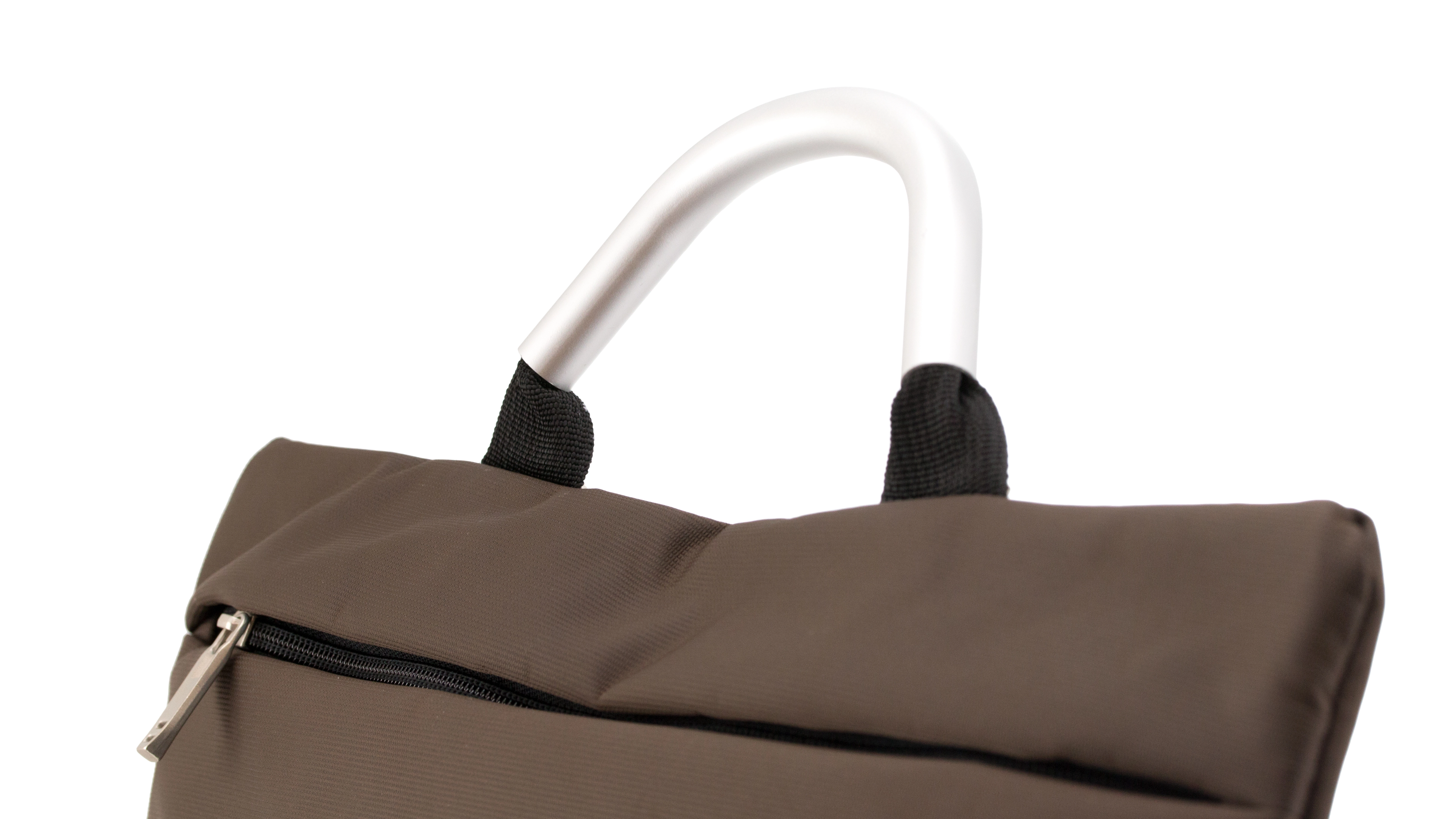 Immagine Portadocumenti Kani