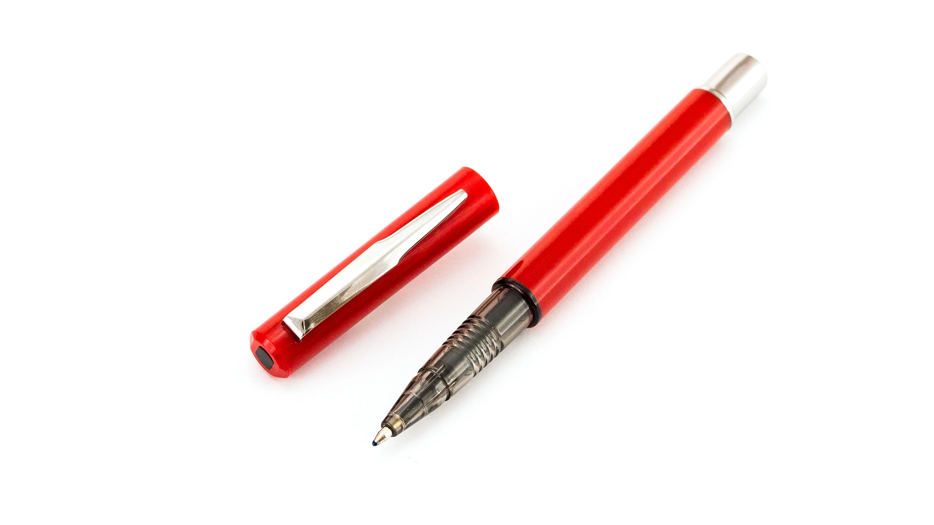 Immagine Penna Roller Leyco