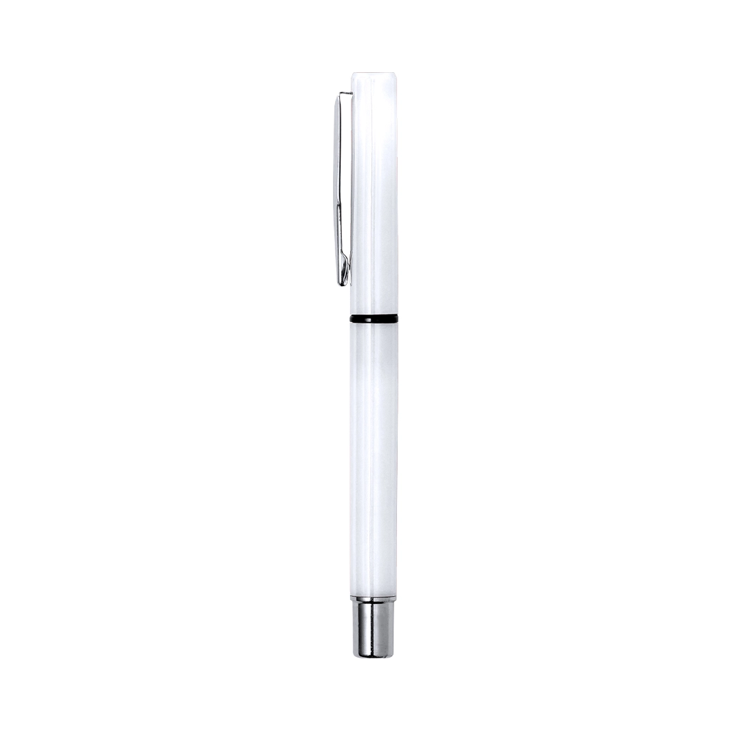 Immagine Penna Roller Leyco