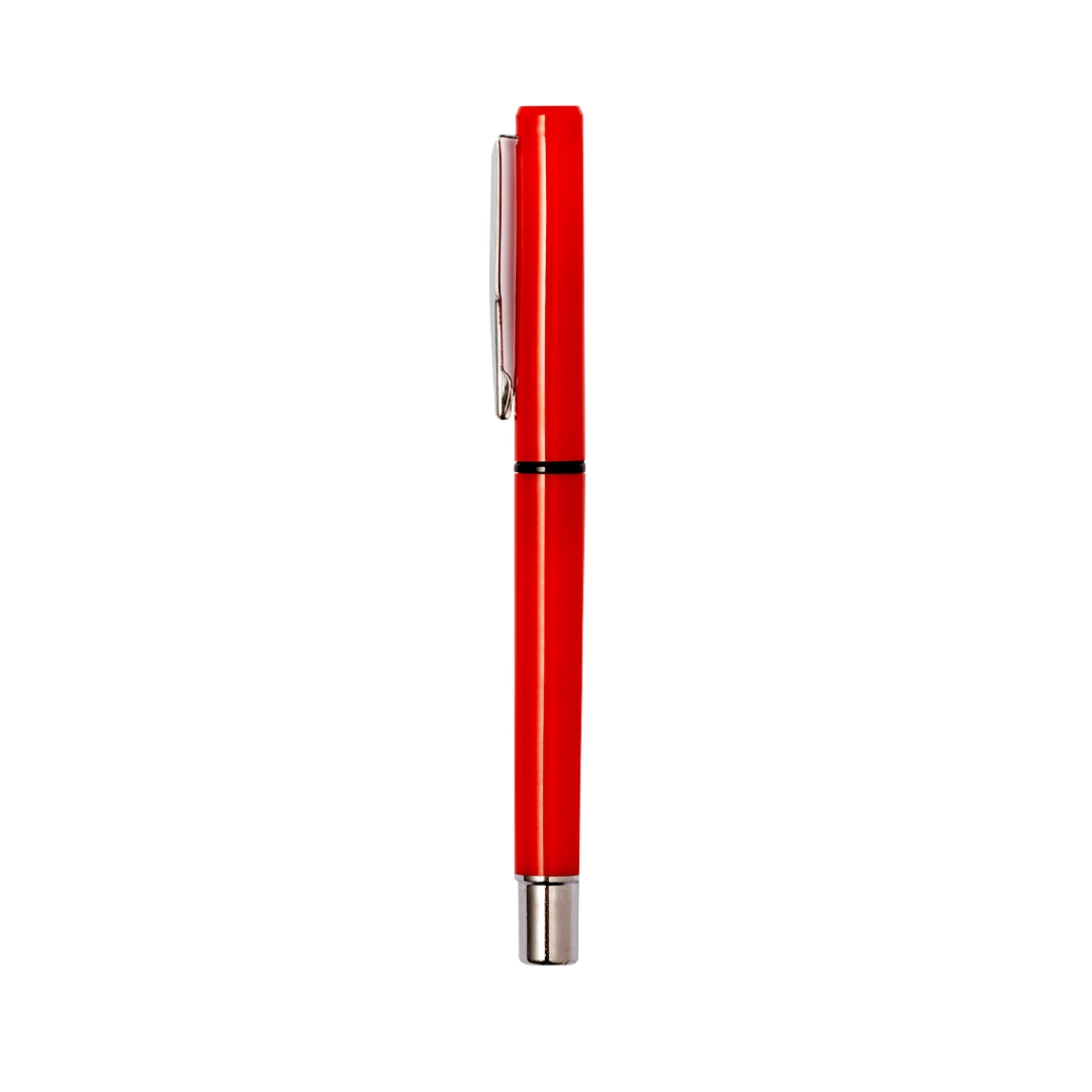 Immagine Penna Roller Leyco