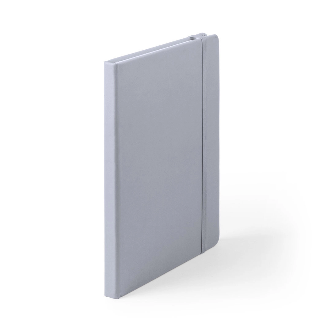 Immagine Block Notes Cilux