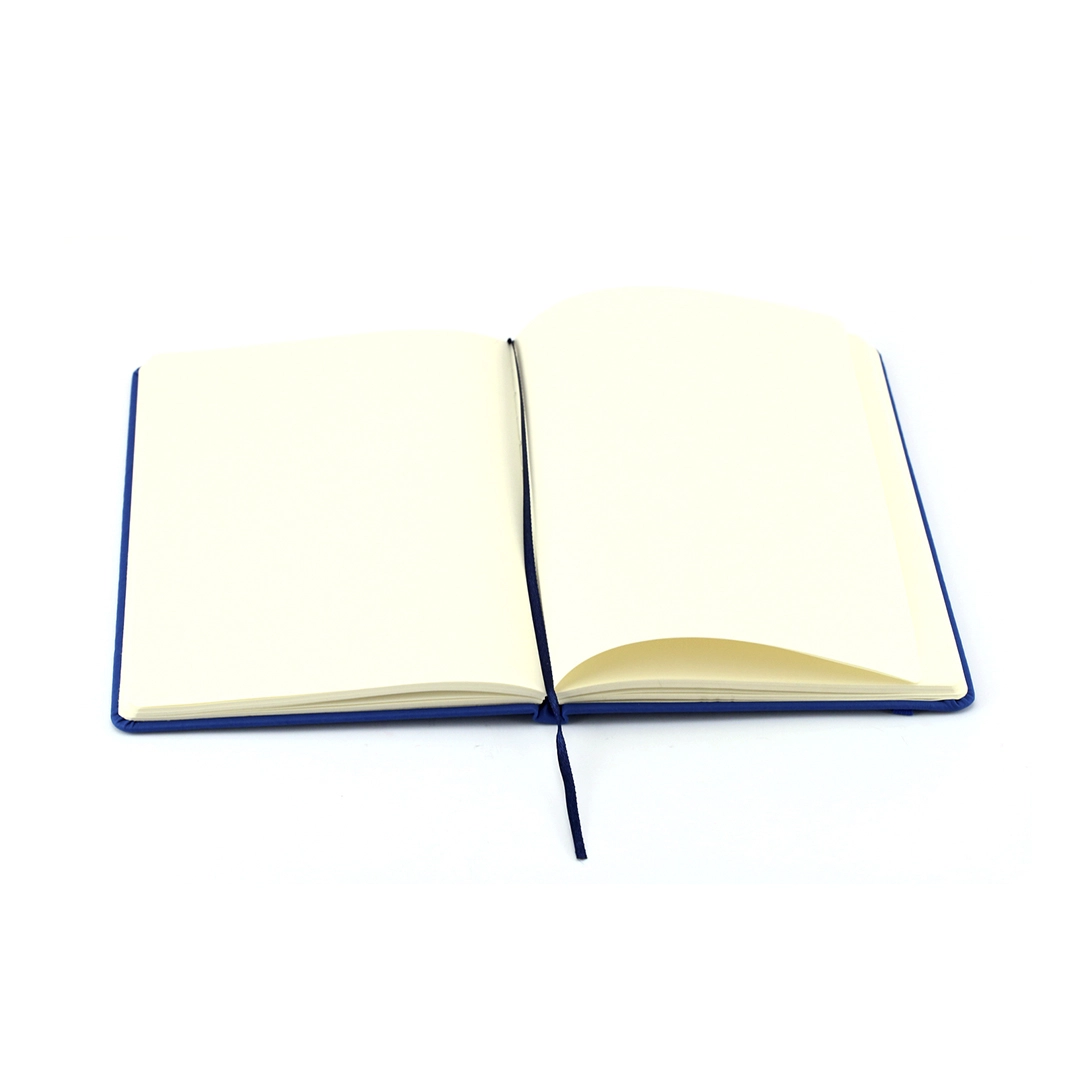 Immagine Block Notes Cilux