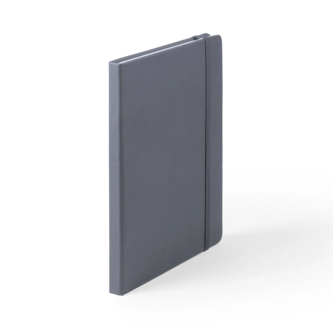 Immagine Block Notes Cilux