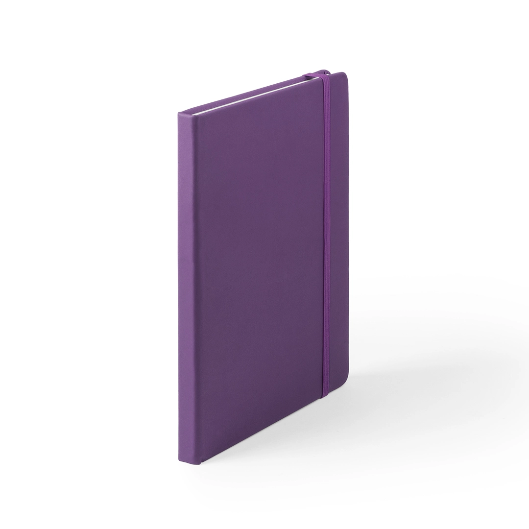 Immagine Block Notes Cilux