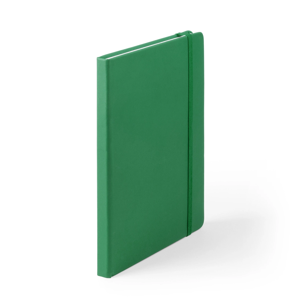 Immagine Block Notes Cilux