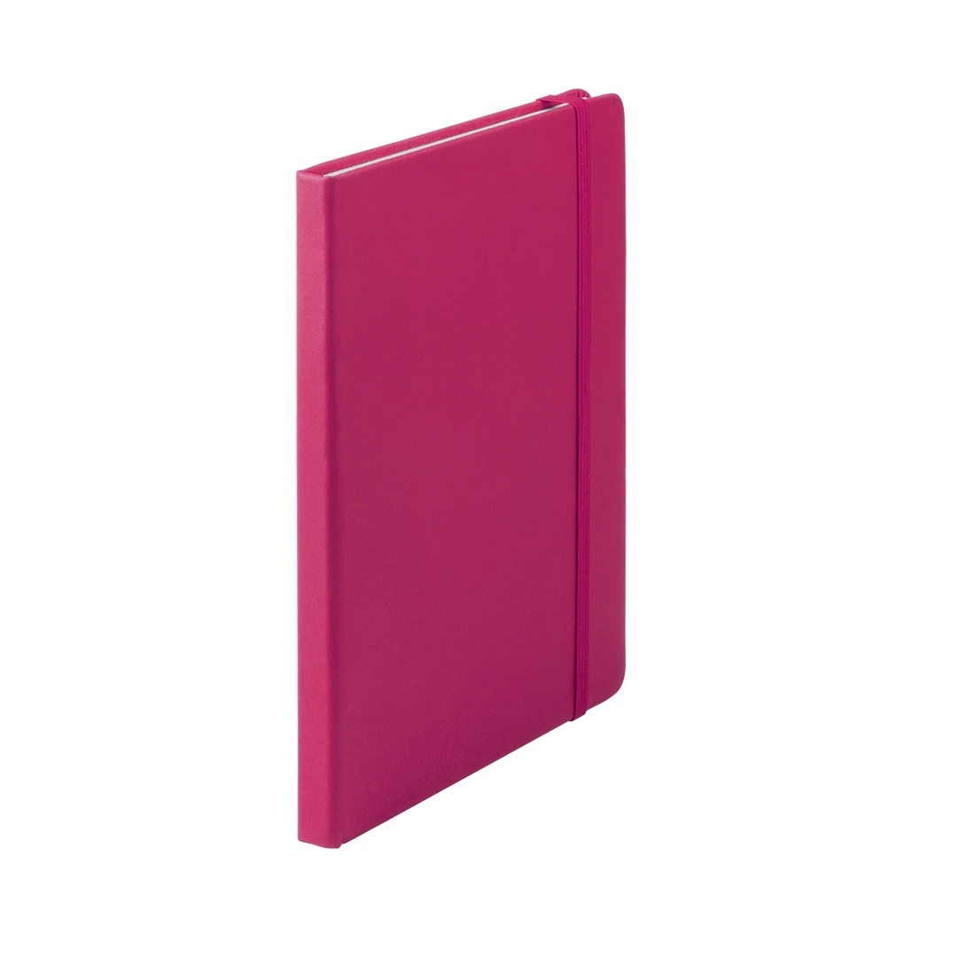 Immagine Block Notes Cilux