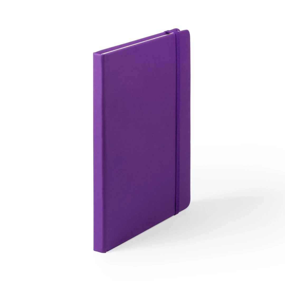 Immagine Block Notes Cilux