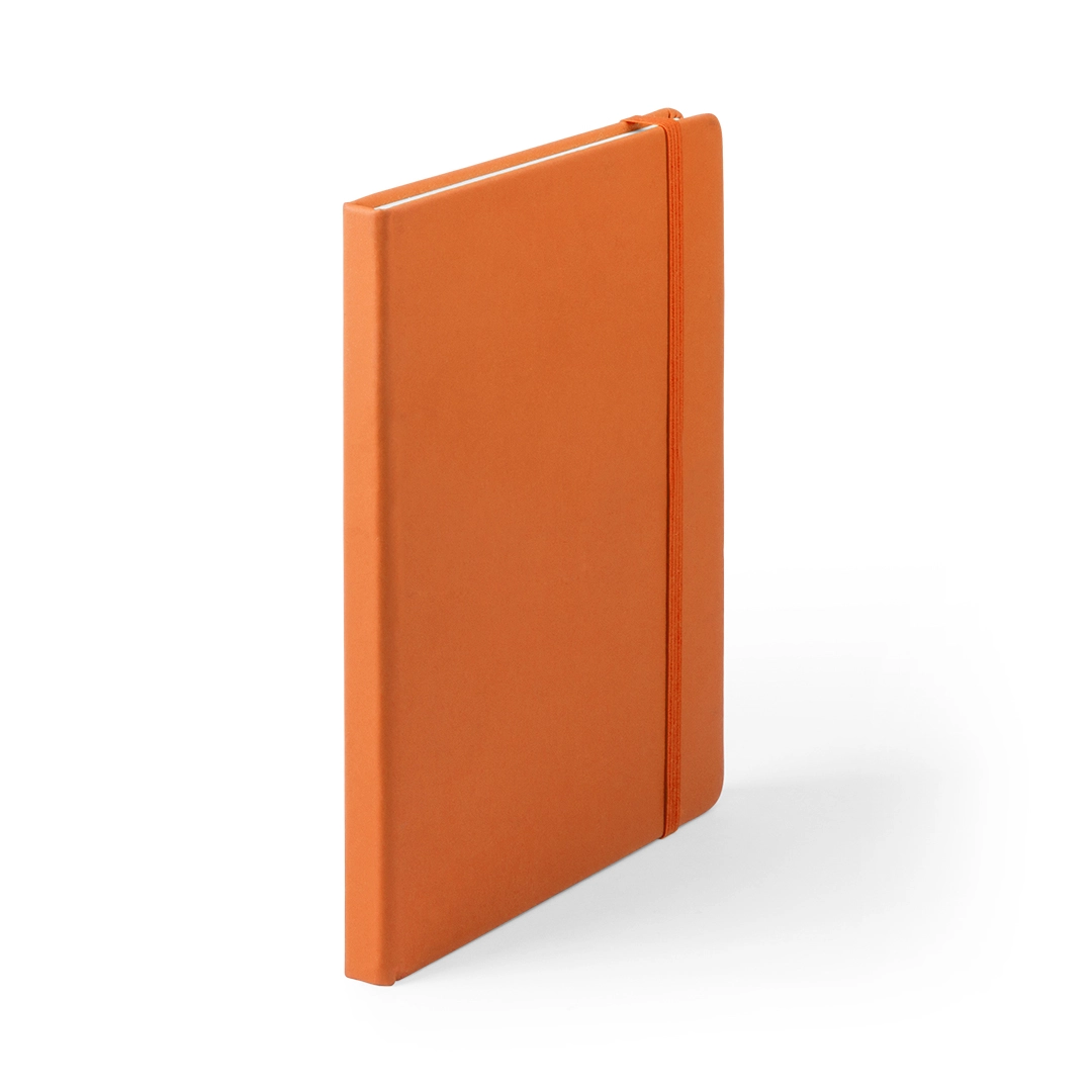Immagine Block Notes Cilux