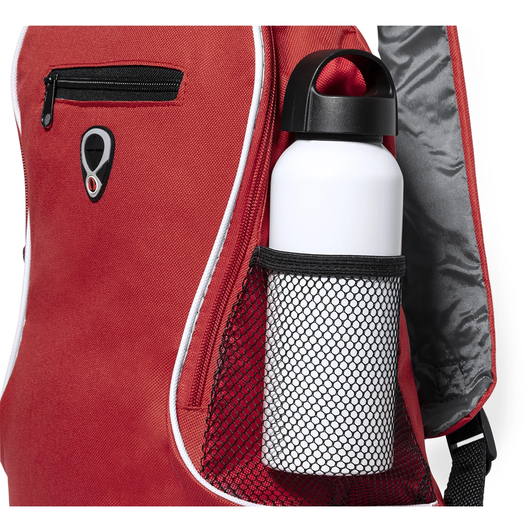 Immagine Zaino Humus