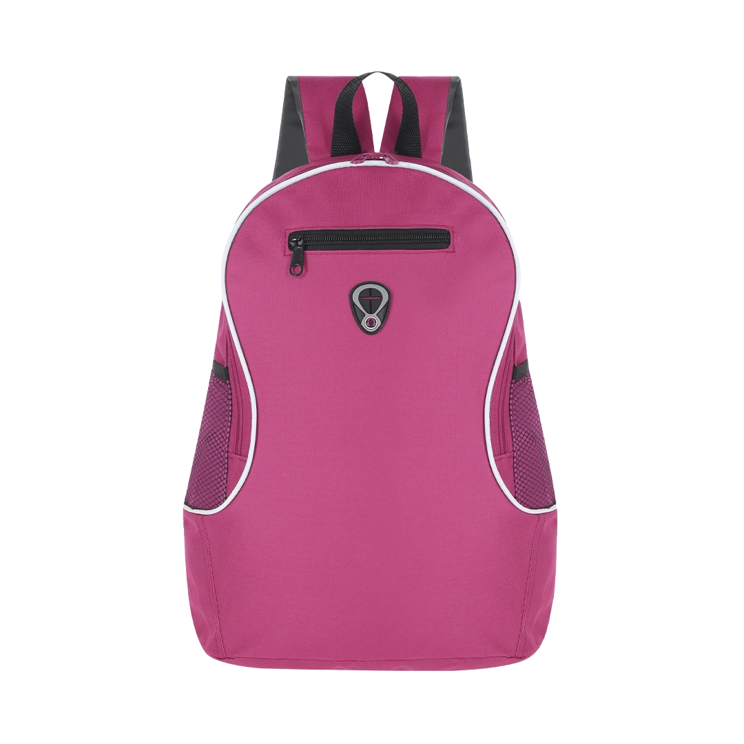 Immagine Zaino Humus | 30x40x18 cm | 230 gr pol 600D