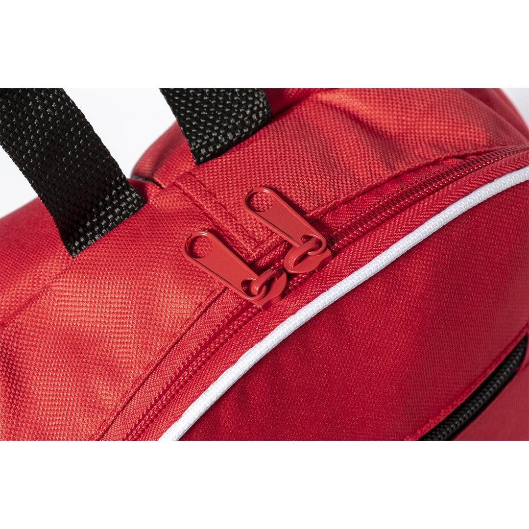 Immagine Zaino Humus