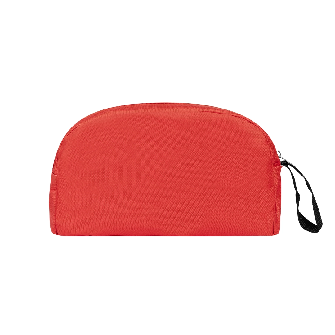 Immagine Beauty Case Espi