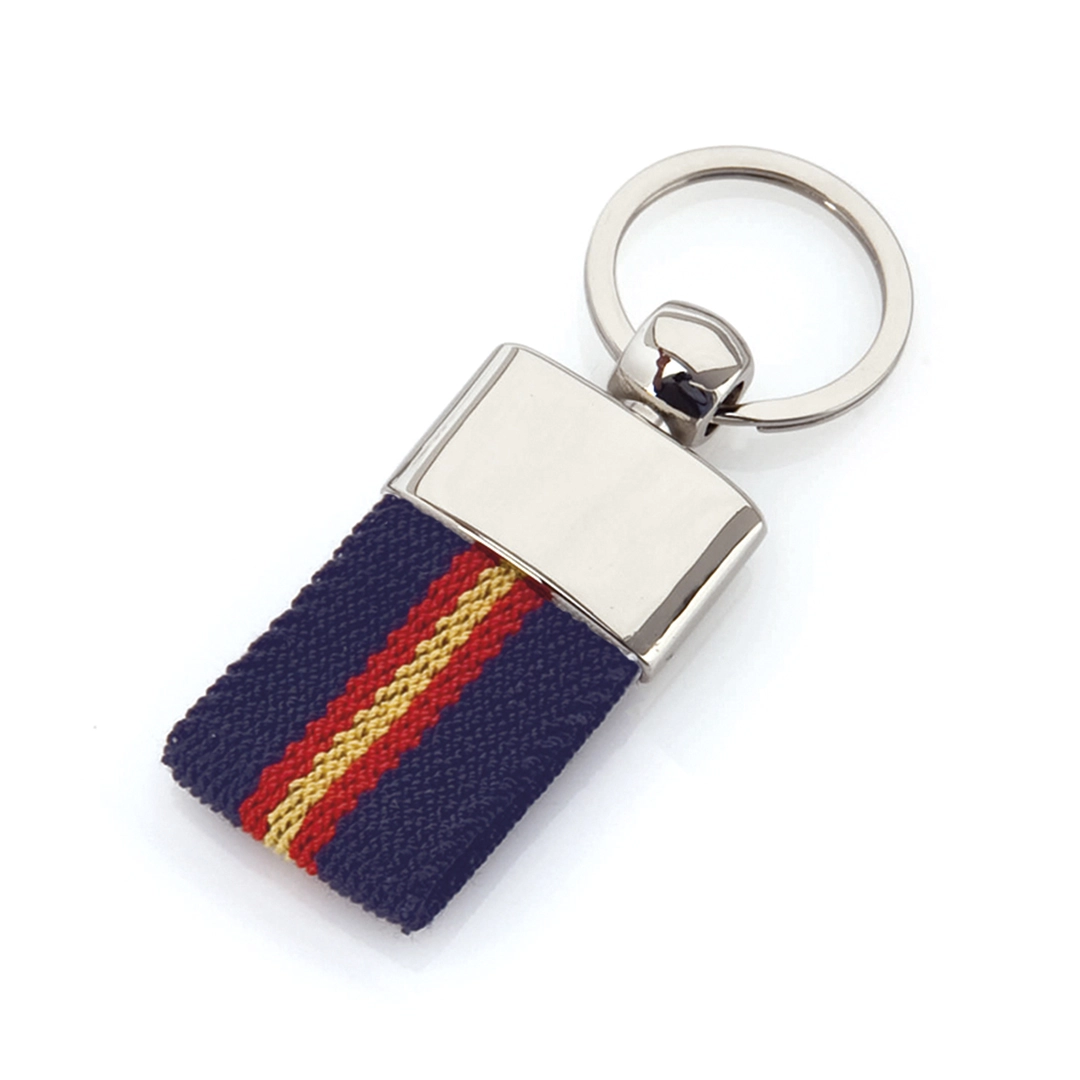 Immagine Portachiavi Vinger