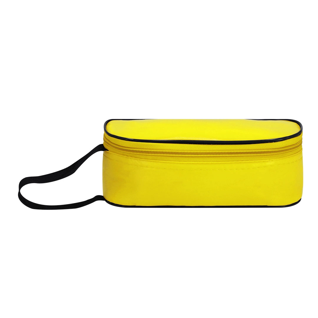 Immagine Porta Panino Rufus