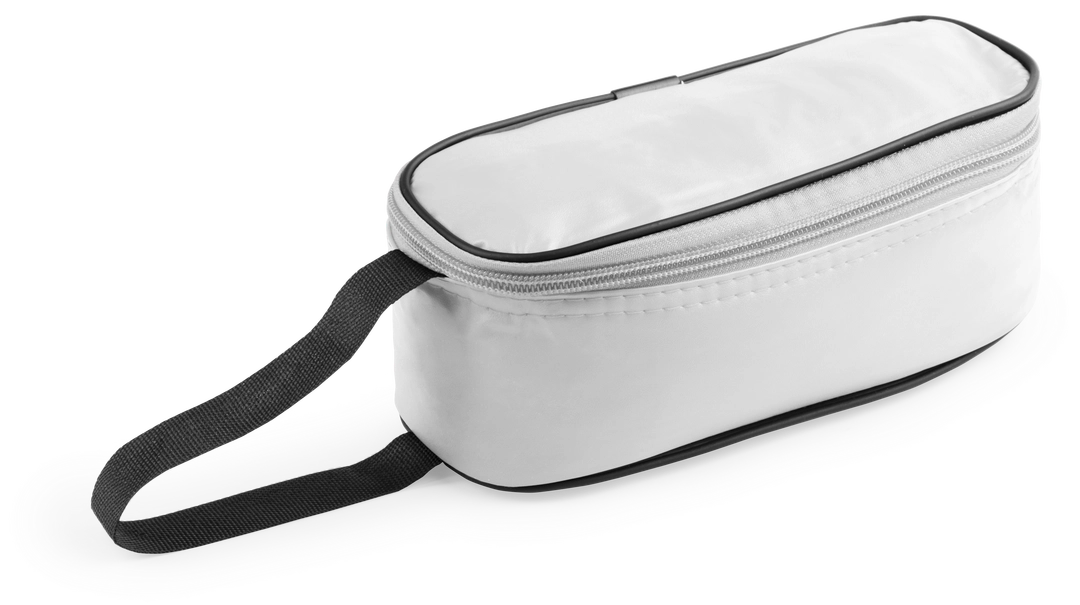 Immagine Porta Panino Rufus