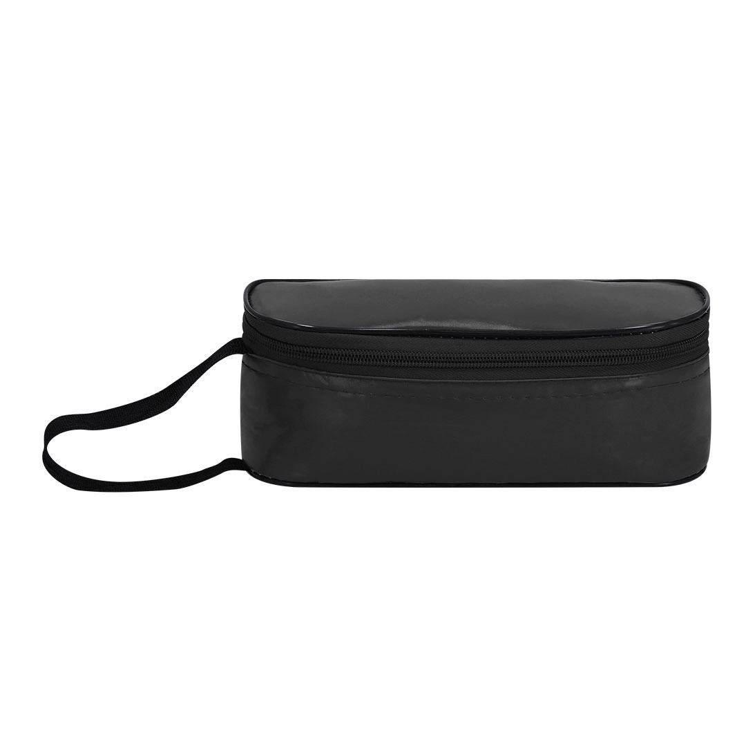 Immagine Porta Panino Rufus