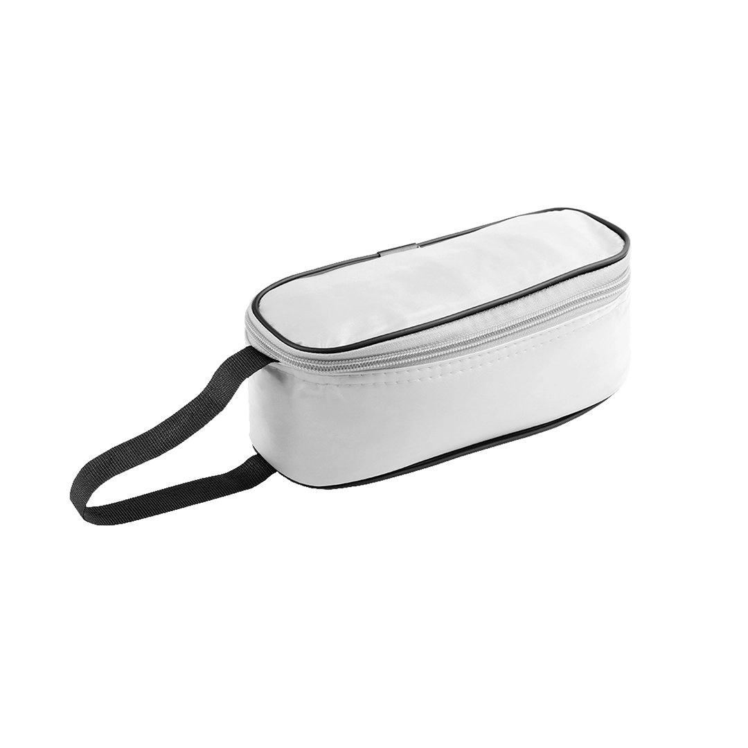 Immagine Porta Panino Rufus